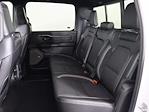 2026 Ram 1500 Crew Cab 4x4 Pickup for sale #R26091 - photo 10
