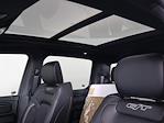 2026 Ram 1500 Crew Cab 4x4 Pickup for sale #R26091 - photo 11