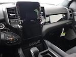 2026 Ram 1500 Crew Cab 4x4 Pickup for sale #R26091 - photo 15