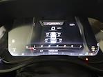 2026 Ram 1500 Crew Cab 4x4 Pickup for sale #R26091 - photo 18