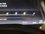 2026 Ram 1500 Crew Cab 4x4 Pickup for sale #R26091 - photo 19