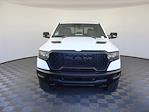 2026 Ram 1500 Crew Cab 4x4 Pickup for sale #R26091 - photo 3