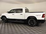 2026 Ram 1500 Crew Cab 4x4 Pickup for sale #R26091 - photo 4