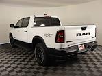 2026 Ram 1500 Crew Cab 4x4 Pickup for sale #R26091 - photo 2