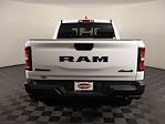 2026 Ram 1500 Crew Cab 4x4 Pickup for sale #R26091 - photo 5