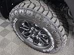 2026 Ram 1500 Crew Cab 4x4 Pickup for sale #R26091 - photo 6