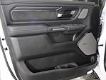 2026 Ram 1500 Crew Cab 4x4 Pickup for sale #R26091 - photo 7