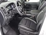 2026 Ram 1500 Crew Cab 4x4 Pickup for sale #R26091 - photo 8