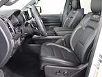 2026 Ram 1500 Crew Cab 4x4 Pickup for sale #R26091 - photo 9