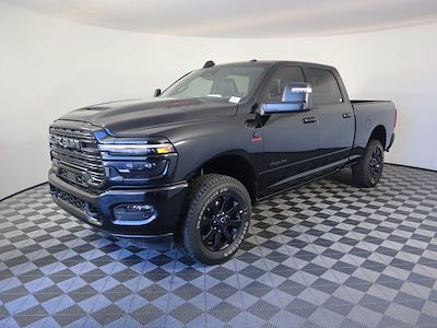 2026 Ram 2500 Crew Cab 4x4 Pickup for sale #R26094 - photo 1