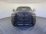 2026 Ram 2500 Crew Cab 4x4 Pickup for sale #R26094 - photo 3