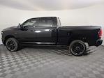2026 Ram 2500 Crew Cab 4x4 Pickup for sale #R26094 - photo 4