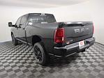 2026 Ram 2500 Crew Cab 4x4 Pickup for sale #R26094 - photo 2