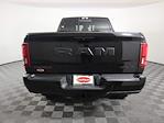 2026 Ram 2500 Crew Cab 4x4 Pickup for sale #R26094 - photo 5