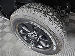 2026 Ram 2500 Crew Cab 4x4 Pickup for sale #R26094 - photo 6