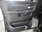 2026 Ram 2500 Crew Cab 4x4 Pickup for sale #R26094 - photo 7