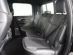 2026 Ram 2500 Crew Cab 4x4 Pickup for sale #R26094 - photo 11