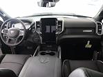 2026 Ram 2500 Crew Cab 4x4 Pickup for sale #R26094 - photo 13