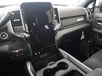 2026 Ram 2500 Crew Cab 4x4 Pickup for sale #R26094 - photo 15