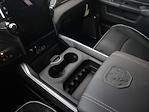 2026 Ram 2500 Crew Cab 4x4 Pickup for sale #R26094 - photo 16