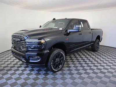 New 2026 Ram 2500 Laramie Crew Cab for sale #R26095 - photo 1