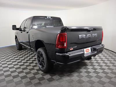 New 2026 Ram 2500 Laramie Crew Cab for sale #R26095 - photo 2