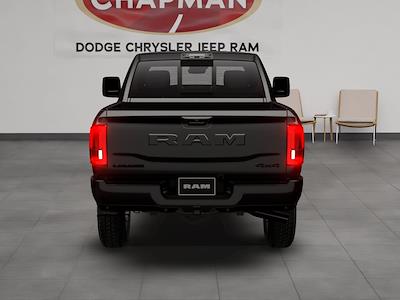 2026 Ram 2500 Crew Cab 4x4 Pickup for sale #R26095 - photo 2