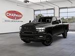 2026 Ram 2500 Crew Cab 4x4 Pickup for sale #R26095 - photo 1