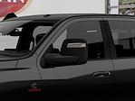 2026 Ram 2500 Crew Cab 4x4 Pickup for sale #R26095 - photo 13