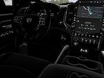 2026 Ram 2500 Crew Cab 4x4 Pickup for sale #R26095 - photo 14
