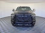 New 2026 Ram 2500 Laramie Crew Cab for sale #R26095 - photo 3