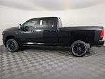 New 2026 Ram 2500 Laramie Crew Cab for sale #R26095 - photo 4