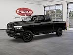 2026 Ram 2500 Crew Cab 4x4 Pickup for sale #R26095 - photo 3