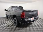 New 2026 Ram 2500 Laramie Crew Cab for sale #R26095 - photo 2