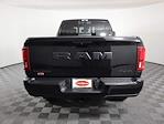New 2026 Ram 2500 Laramie Crew Cab for sale #R26095 - photo 5