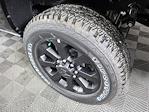 New 2026 Ram 2500 Laramie Crew Cab for sale #R26095 - photo 6