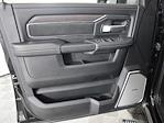 New 2026 Ram 2500 Laramie Crew Cab for sale #R26095 - photo 7