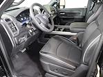 New 2026 Ram 2500 Laramie Crew Cab for sale #R26095 - photo 9