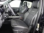New 2026 Ram 2500 Laramie Crew Cab for sale #R26095 - photo 10