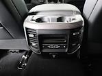 New 2026 Ram 2500 Laramie Crew Cab for sale #R26095 - photo 12