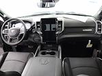 New 2026 Ram 2500 Laramie Crew Cab for sale #R26095 - photo 13