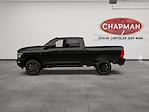 2026 Ram 2500 Crew Cab 4x4 Pickup for sale #R26095 - photo 4