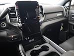 New 2026 Ram 2500 Laramie Crew Cab for sale #R26095 - photo 15