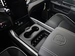 New 2026 Ram 2500 Laramie Crew Cab for sale #R26095 - photo 16