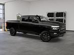 2026 Ram 2500 Crew Cab 4x4 Pickup for sale #R26095 - photo 7