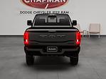 2026 Ram 2500 Crew Cab 4x4 Pickup for sale #R26095 - photo 2