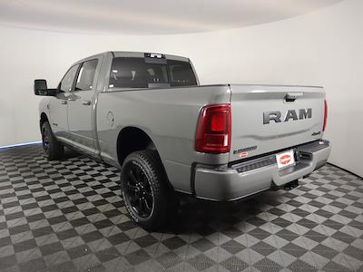 2026 Ram 2500 Crew Cab 4x4 Pickup for sale #R26096 - photo 2