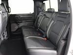 2026 Ram 1500 Crew Cab 4x4 Pickup for sale #R26097 - photo 10