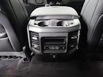 2026 Ram 1500 Crew Cab 4x4 Pickup for sale #R26097 - photo 12