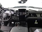 2026 Ram 1500 Crew Cab 4x4 Pickup for sale #R26097 - photo 13